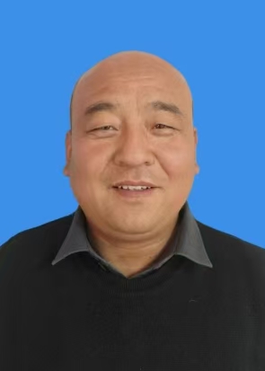 王志强