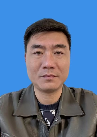 王志虎