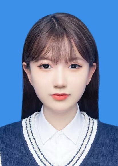 王思源