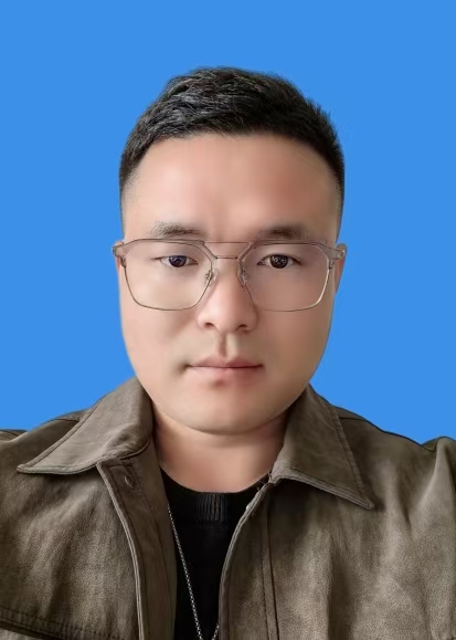 王慧磊