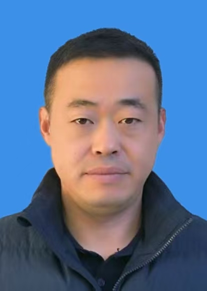 王效广