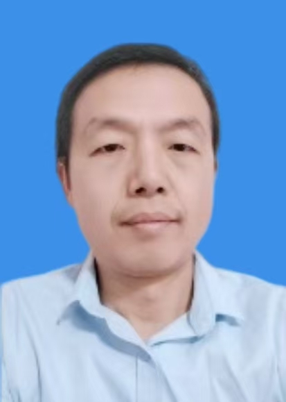 王敏