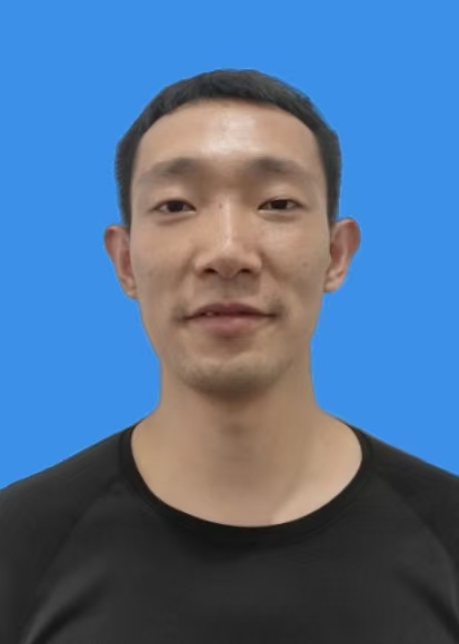 王文康