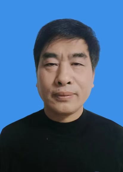 王文斌