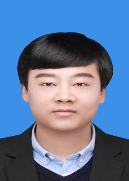 王文杰
