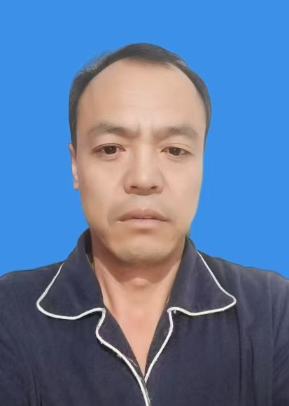 王文科