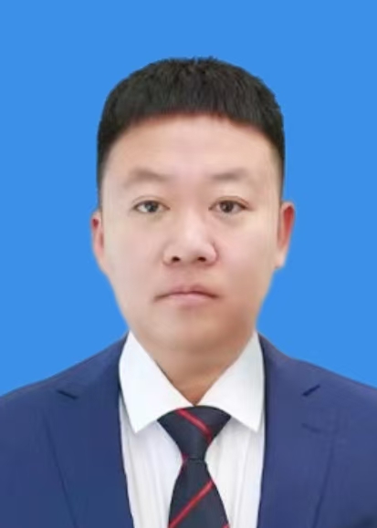 王旭