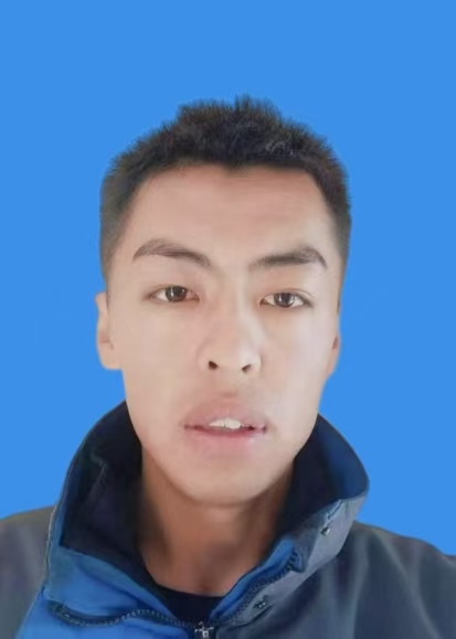 王旭宇