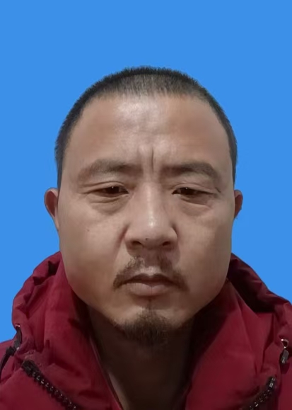王星