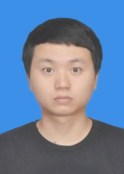 王星溥
