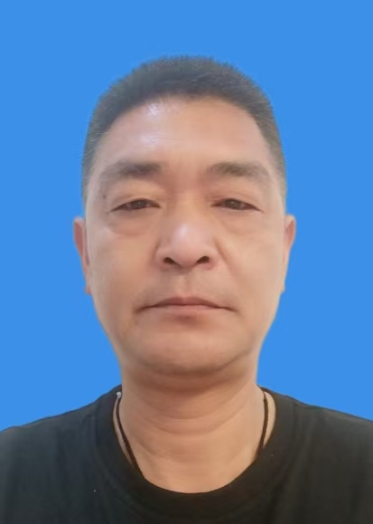 王春升