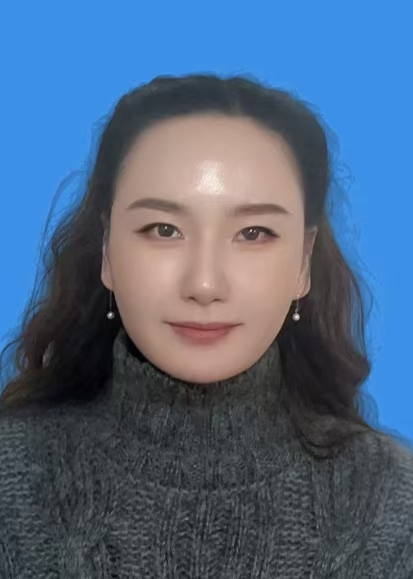 王春艳