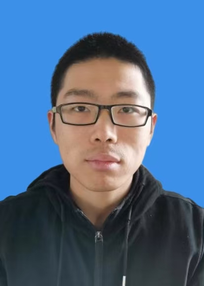 王昭
