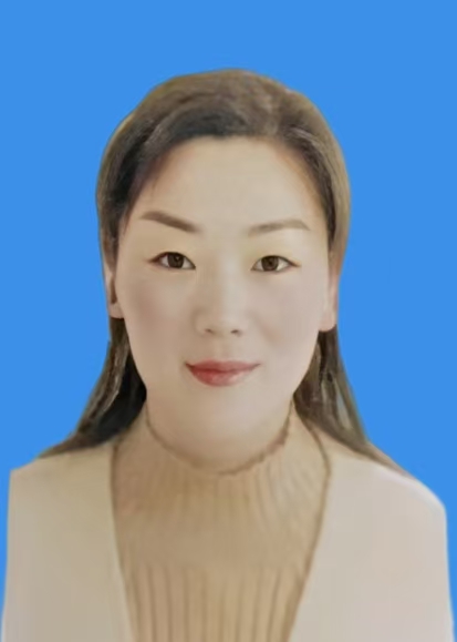 王晓明