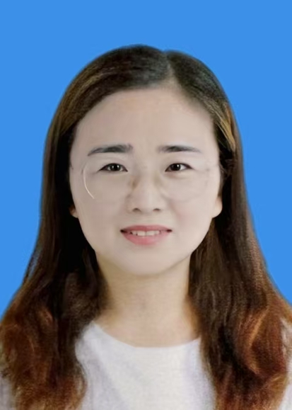 王晓英