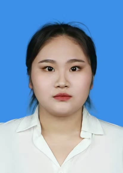 王晓雨