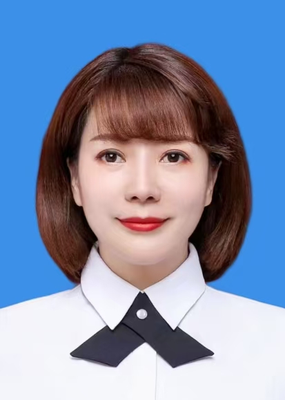 王晶晶