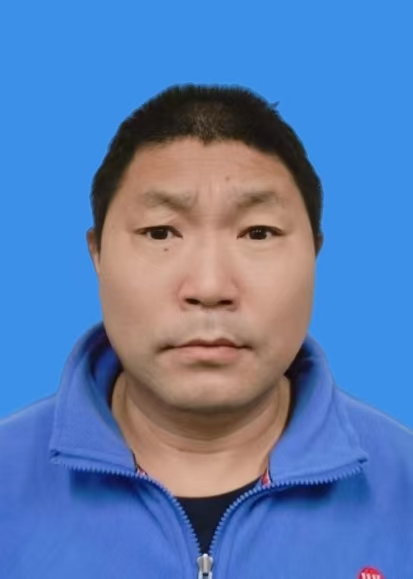 王本好
