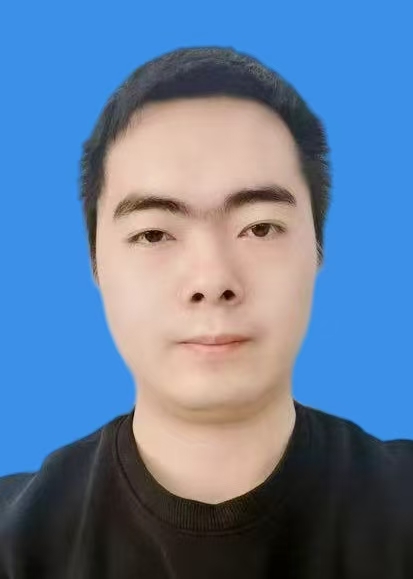 王杰