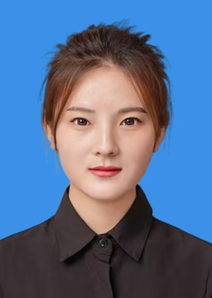 王林