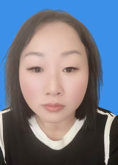 王桂琴