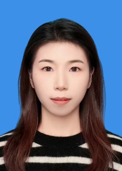 王梦霞