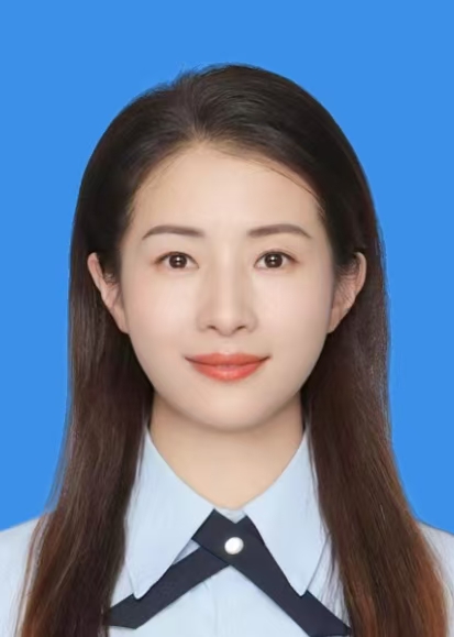 王欢