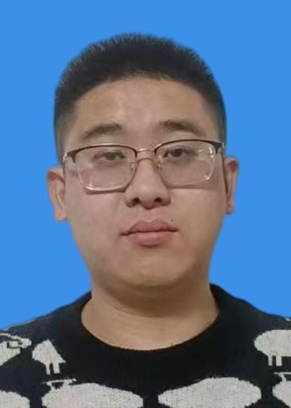 王欣