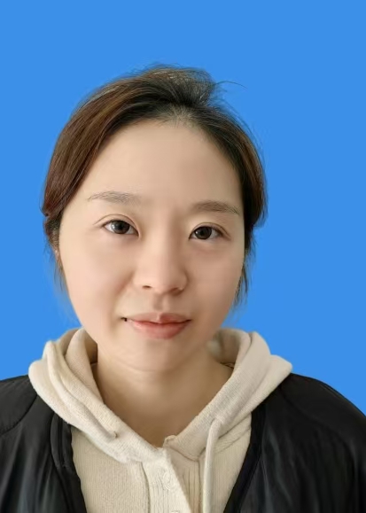 王正璇