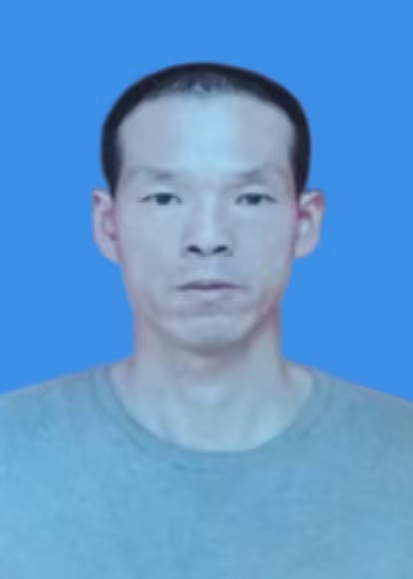 王永强