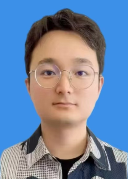 王江飞