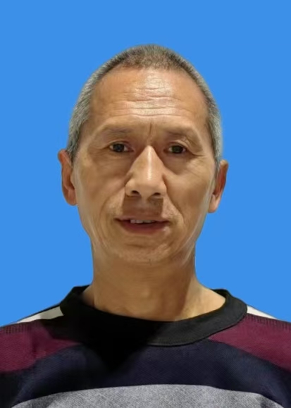 王河道