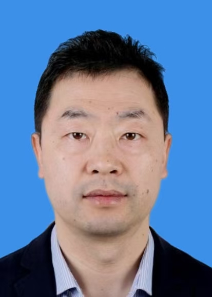 王泮