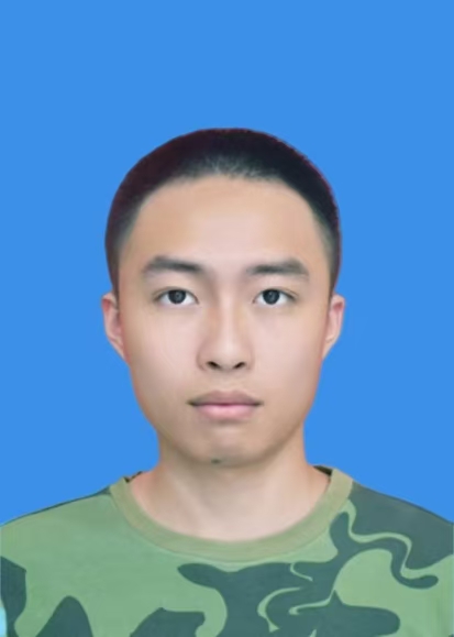 王浩帆