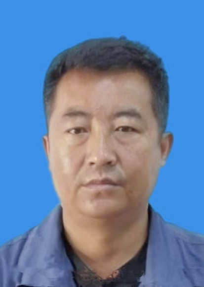 王海明