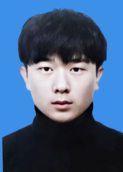 王涛