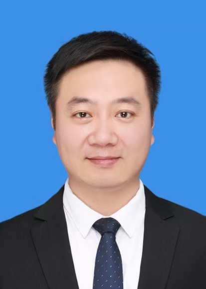 王涛