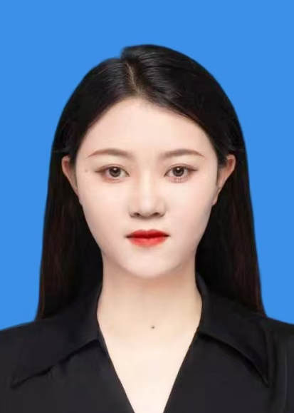 王涤沙