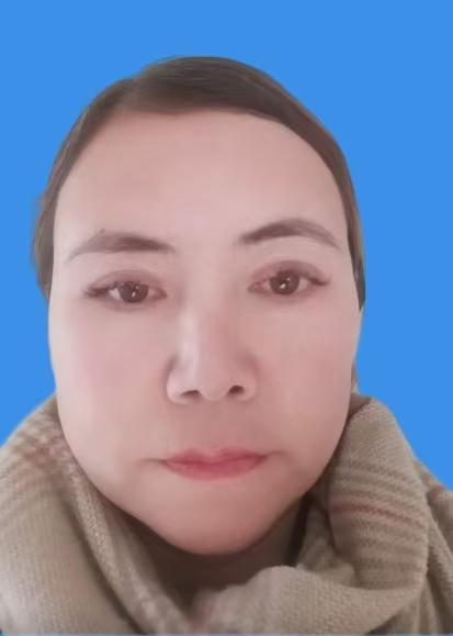 王润月
