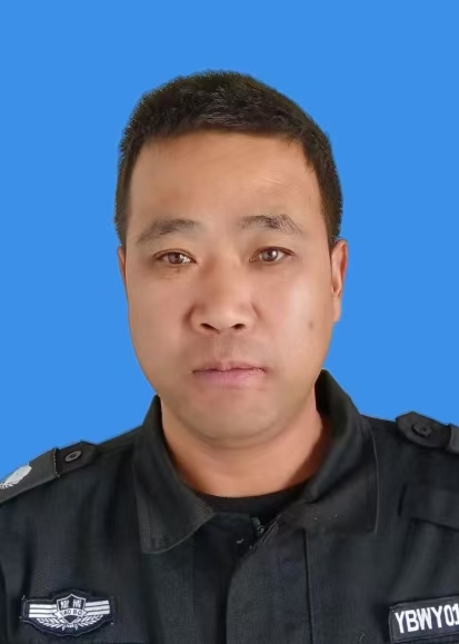 王爱文