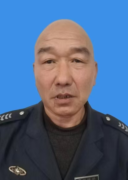 王玉红