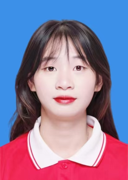 王玫