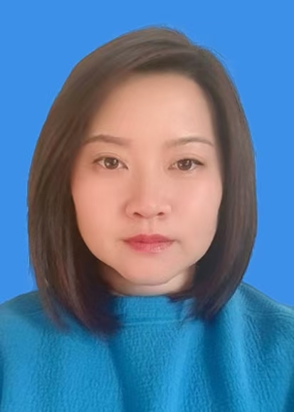 王玲玲