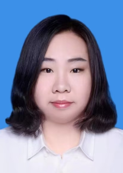 王琦
