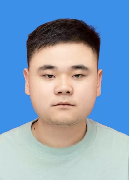 王琪琪