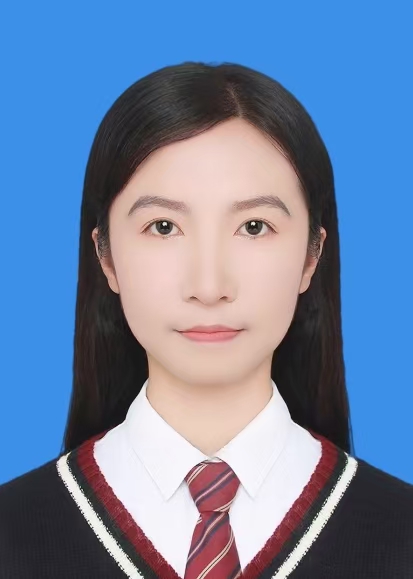 王琴