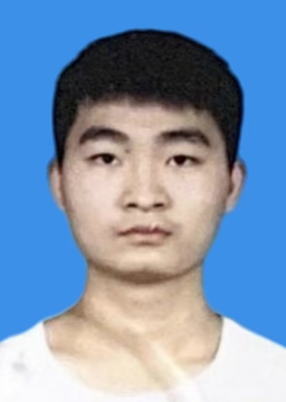 王瑞奇