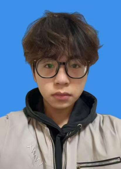 王皓