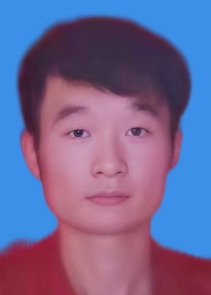 王磊