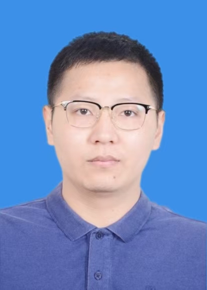 王礼建